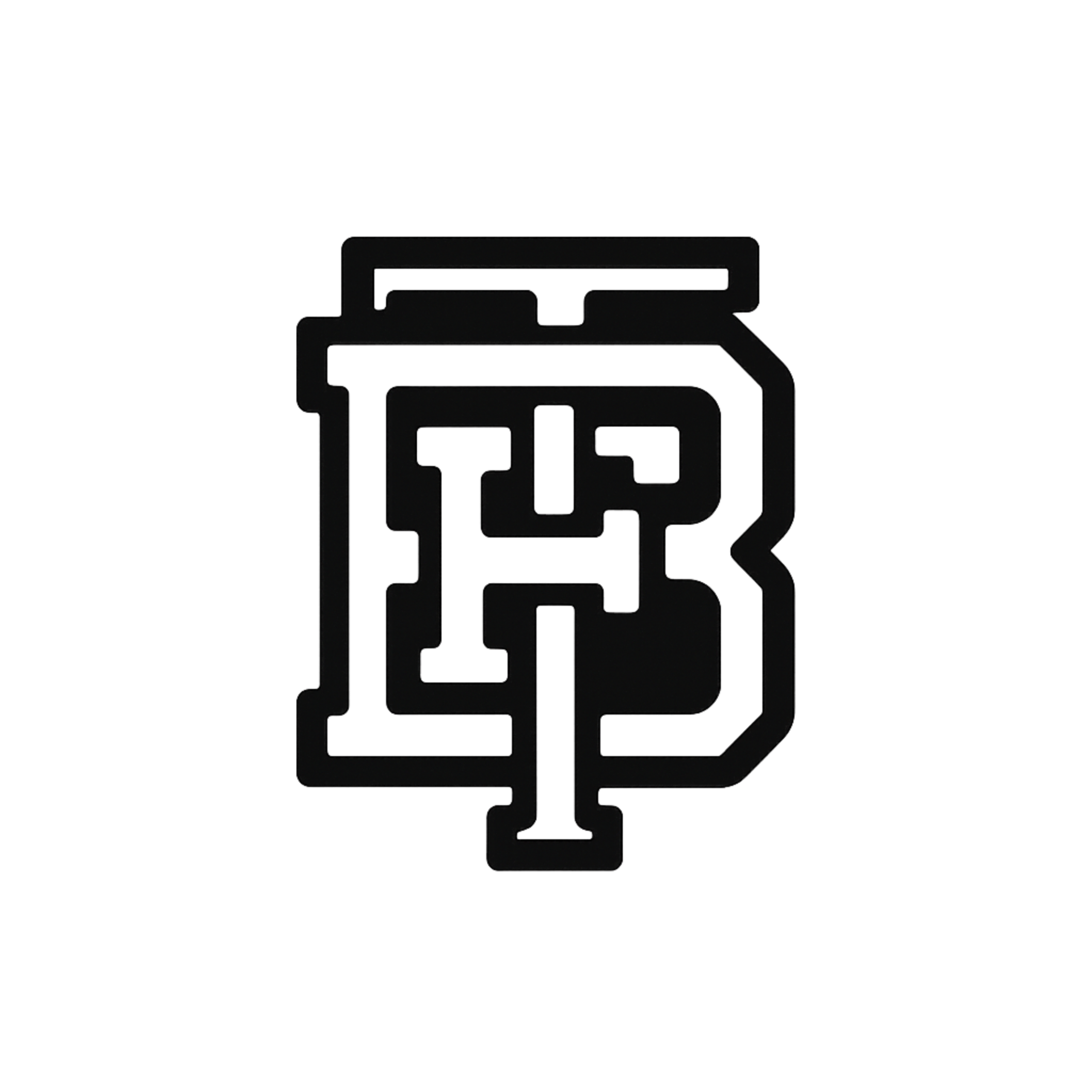 BTF Militia